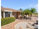 7 Salvia Court, Yangebup WA 6164