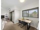 27/7 Streatham Street, Beckenham WA 6107