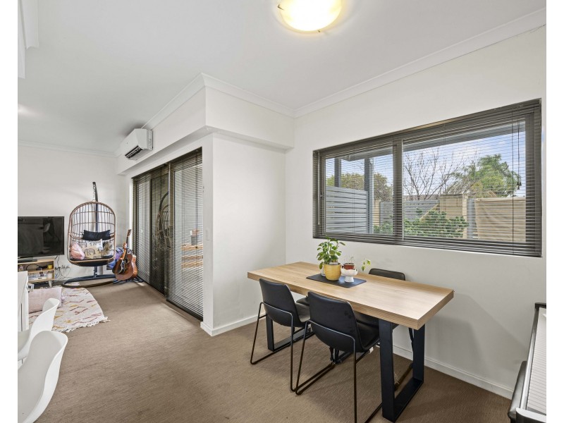 27/7 Streatham Street, Beckenham WA 6107