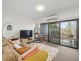 27/7 Streatham Street, Beckenham WA 6107
