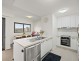 27/7 Streatham Street, Beckenham WA 6107