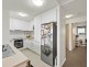 27/7 Streatham Street, Beckenham WA 6107
