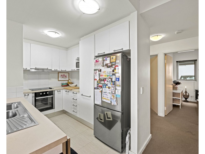 27/7 Streatham Street, Beckenham WA 6107