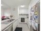 27/7 Streatham Street, Beckenham WA 6107