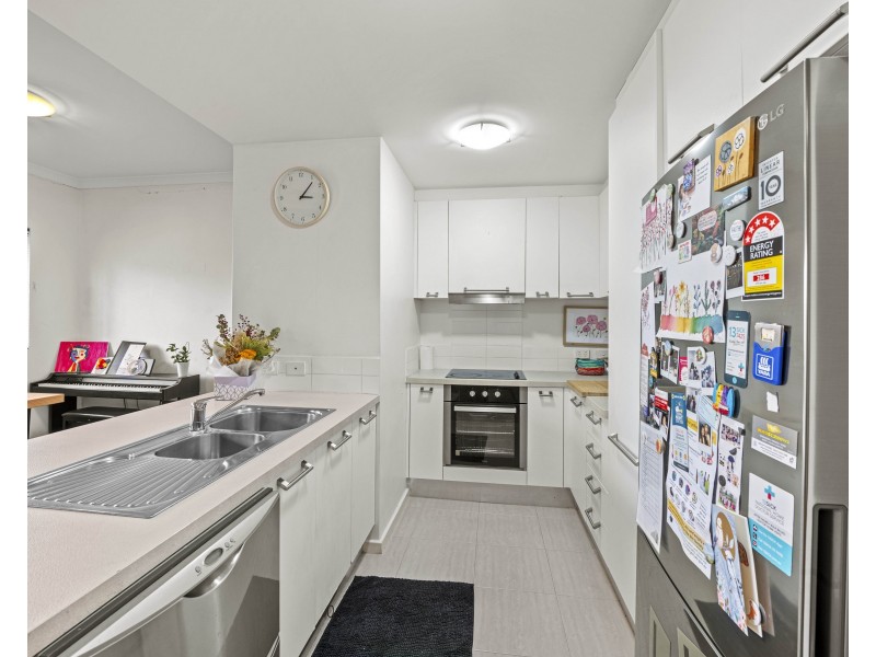 27/7 Streatham Street, Beckenham WA 6107