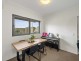 27/7 Streatham Street, Beckenham WA 6107