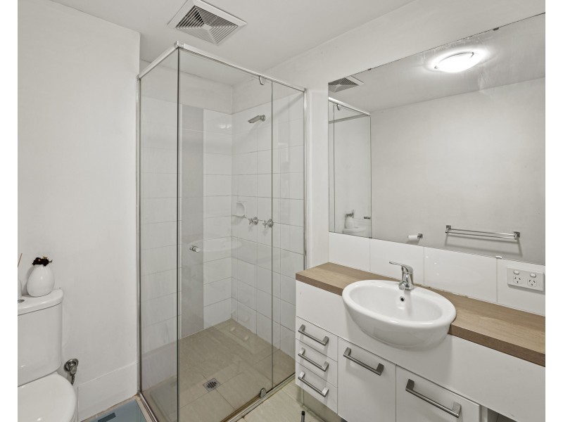 27/7 Streatham Street, Beckenham WA 6107