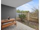 27/7 Streatham Street, Beckenham WA 6107