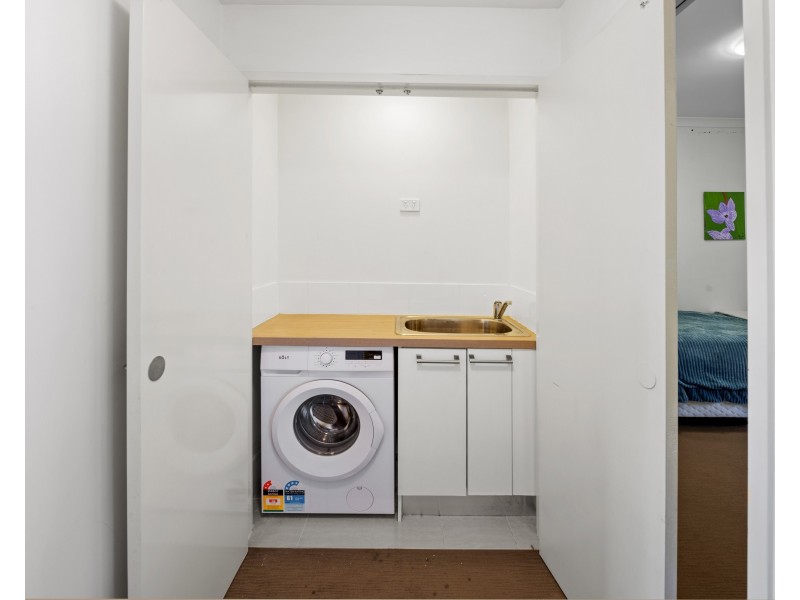 27/7 Streatham Street, Beckenham WA 6107