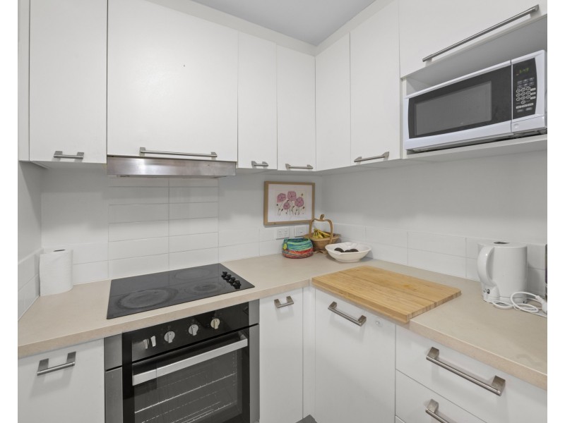 27/7 Streatham Street, Beckenham WA 6107