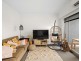 27/7 Streatham Street, Beckenham WA 6107