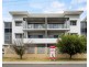 27/7 Streatham Street, Beckenham WA 6107