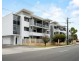 27/7 Streatham Street, Beckenham WA 6107