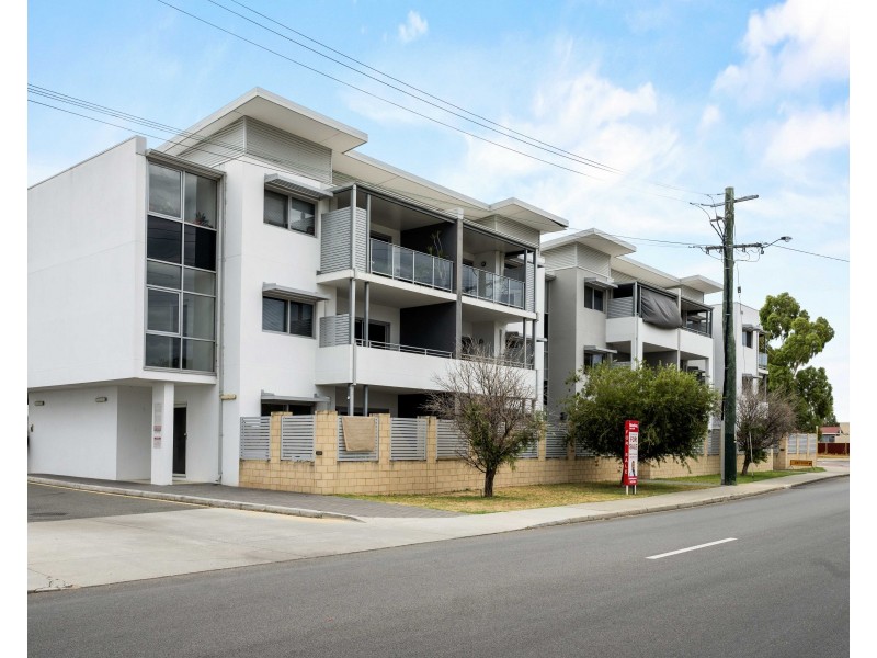 27/7 Streatham Street, Beckenham WA 6107