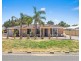 18 Danube Avenue, Beechboro WA 6063