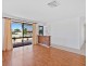 18 Danube Avenue, Beechboro WA 6063