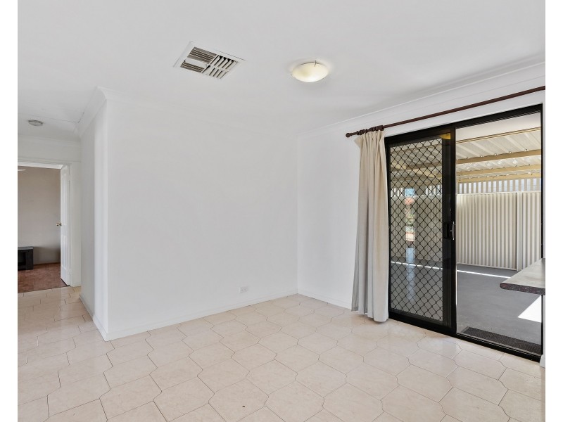 18 Danube Avenue, Beechboro WA 6063