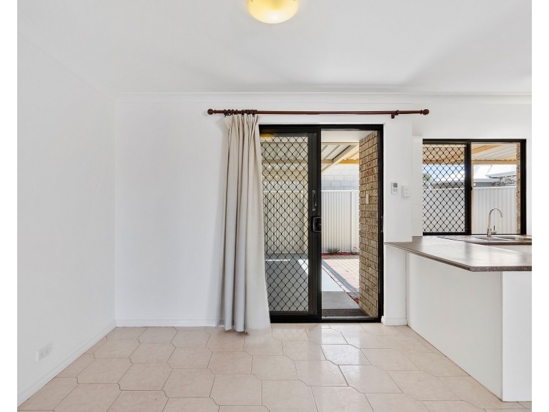 18 Danube Avenue, Beechboro WA 6063