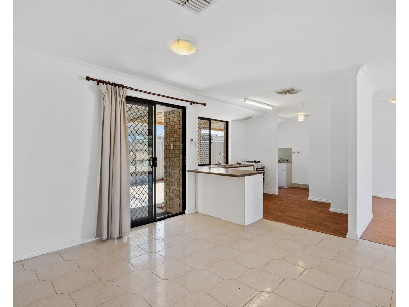 18 Danube Avenue, Beechboro WA 6063