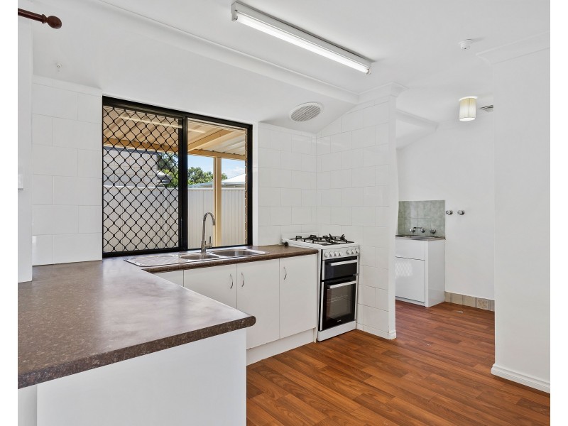 18 Danube Avenue, Beechboro WA 6063