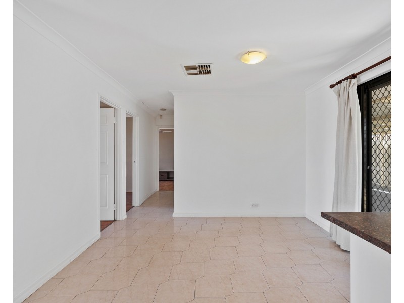 18 Danube Avenue, Beechboro WA 6063