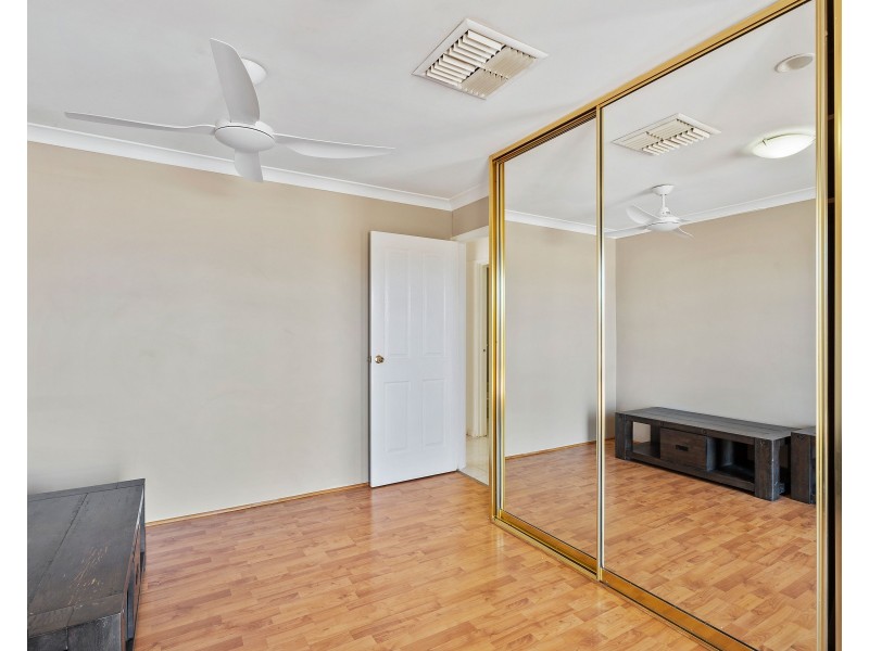 18 Danube Avenue, Beechboro WA 6063