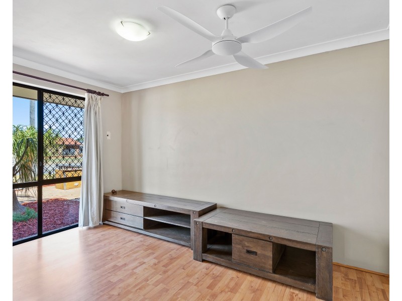 18 Danube Avenue, Beechboro WA 6063