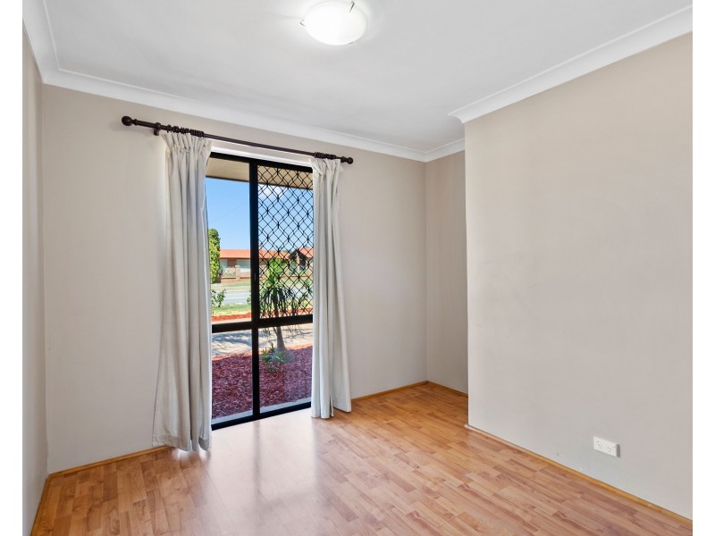 18 Danube Avenue, Beechboro WA 6063