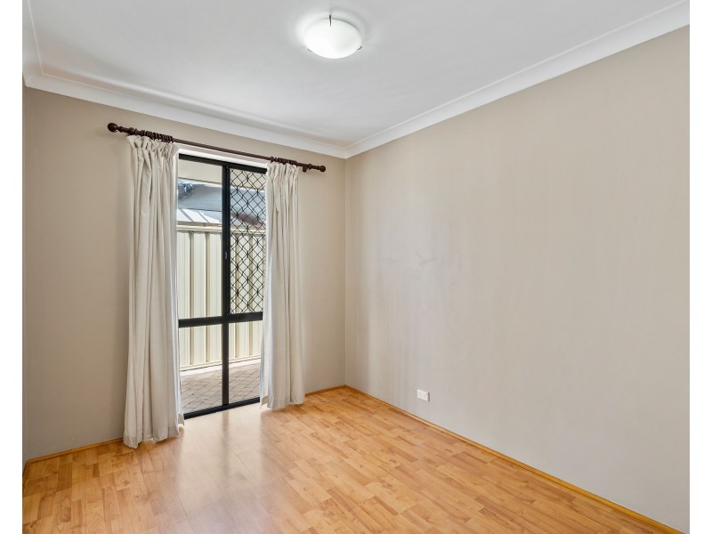 18 Danube Avenue, Beechboro WA 6063