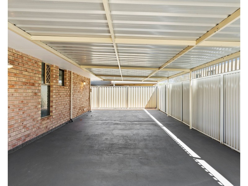 18 Danube Avenue, Beechboro WA 6063