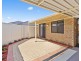 18 Danube Avenue, Beechboro WA 6063