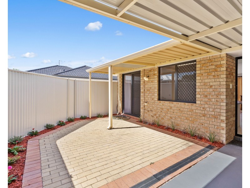 18 Danube Avenue, Beechboro WA 6063