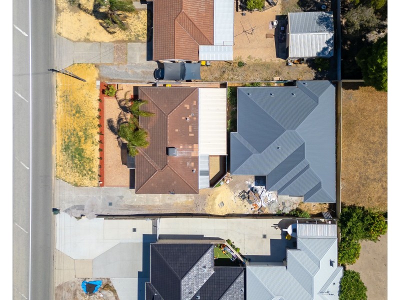 18 Danube Avenue, Beechboro WA 6063