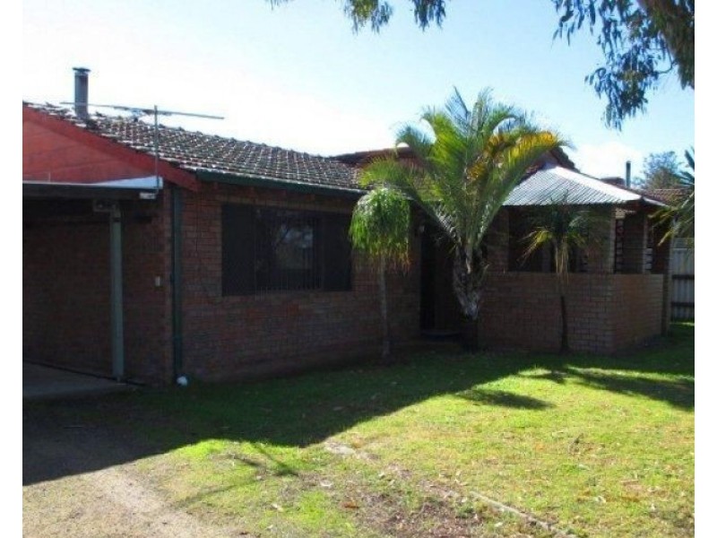 39 Brockholes Street, Bullsbrook WA 6084