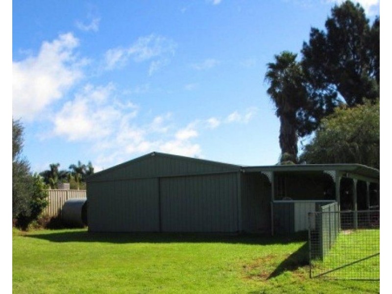 39 Brockholes Street, Bullsbrook WA 6084