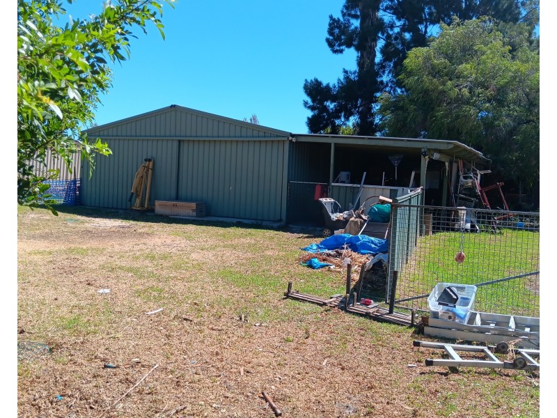 39 Brockholes Street, Bullsbrook WA 6084