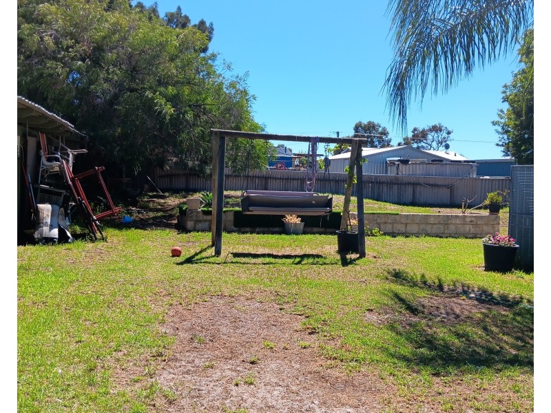 39 Brockholes Street, Bullsbrook WA 6084