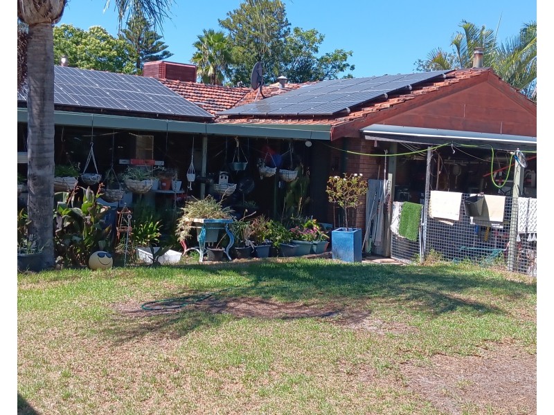 39 Brockholes Street, Bullsbrook WA 6084