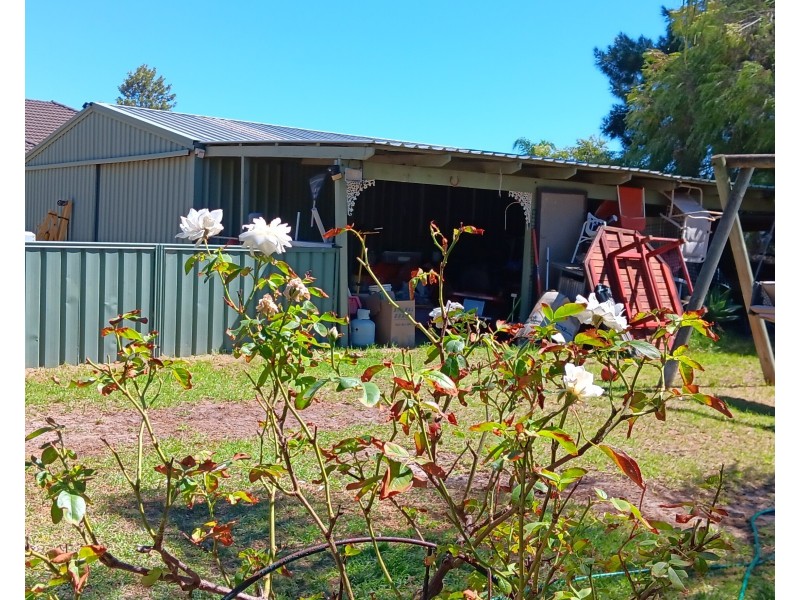 39 Brockholes Street, Bullsbrook WA 6084