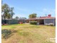 35 Dotterel Way, Yangebup WA 6164