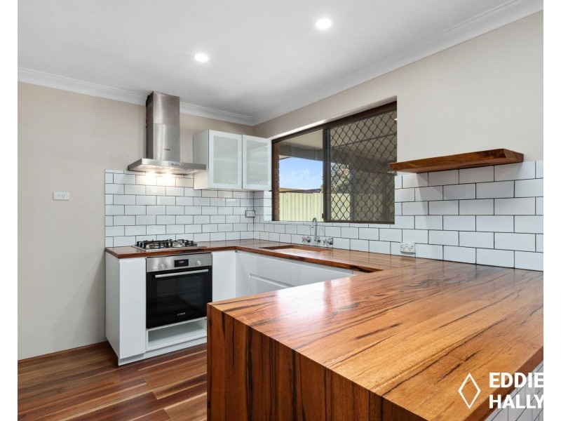 35 Dotterel Way, Yangebup WA 6164