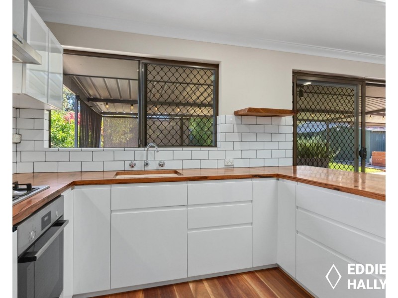 35 Dotterel Way, Yangebup WA 6164