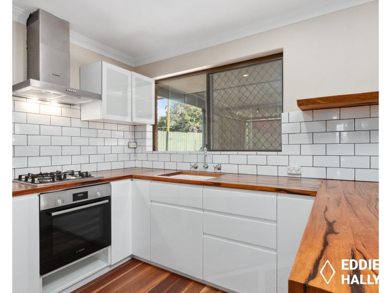 35 Dotterel Way, Yangebup WA 6164
