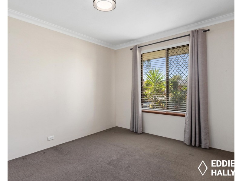 35 Dotterel Way, Yangebup WA 6164