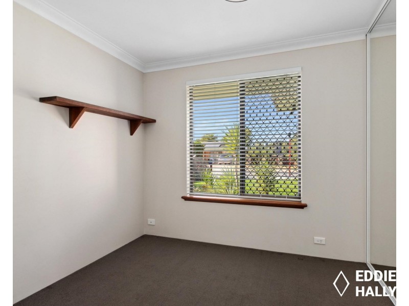 35 Dotterel Way, Yangebup WA 6164