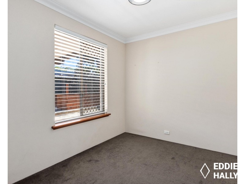 35 Dotterel Way, Yangebup WA 6164