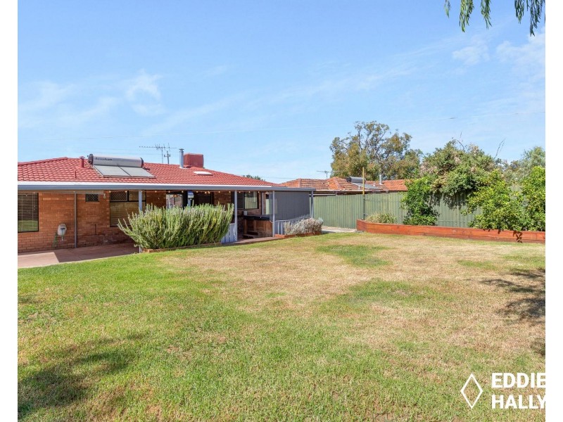 35 Dotterel Way, Yangebup WA 6164