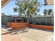 35 Dotterel Way, Yangebup WA 6164