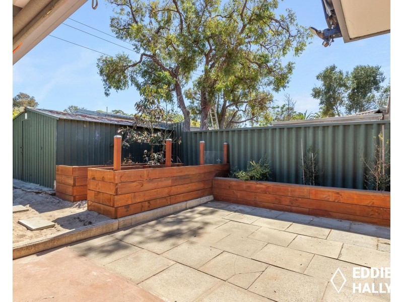 35 Dotterel Way, Yangebup WA 6164