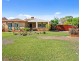 4 Brown Place, Beechboro WA 6063